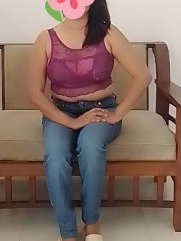 68dd0028e46110UMiCNQssy1759313960