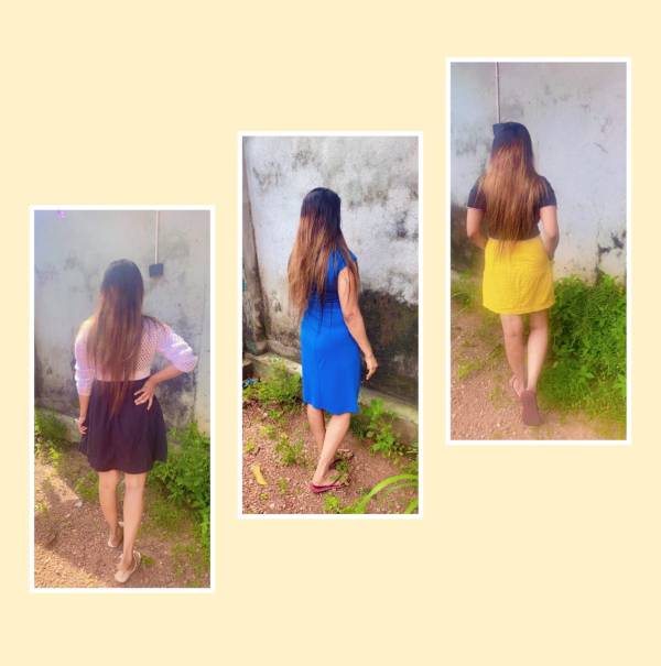 68dd30d096ca4WTthhhoBCl1759326416