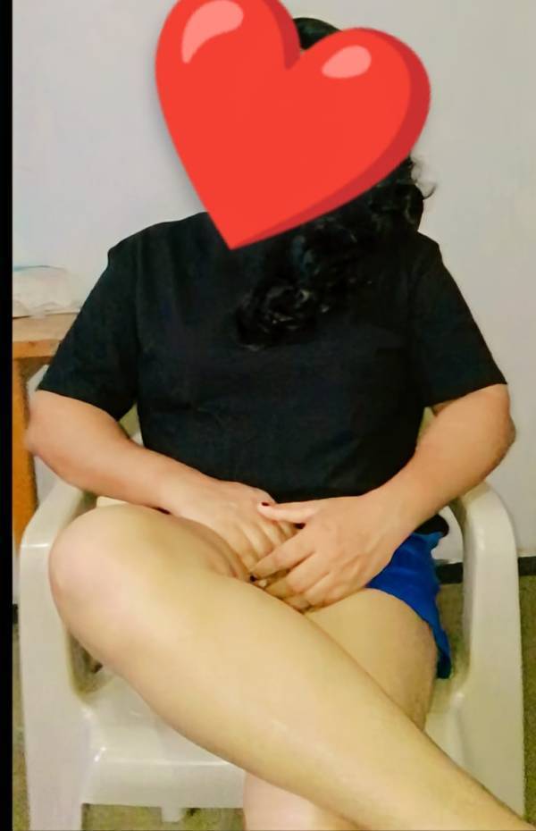 68dd4f26837229hdPicRAqW1759334182