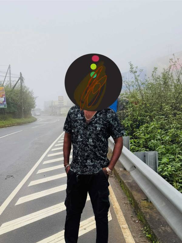68ddb016e92ddy7uih9bFUB1759358998