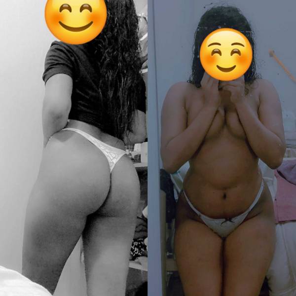 68de005a732faNgiqYVExKB1759379546