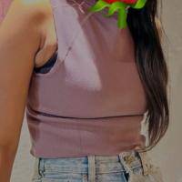 68de04afed1a9Uf8hxb5jhf1759380655