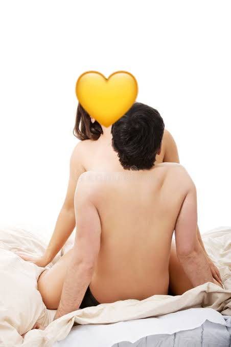 68de45ee99d6eBo7meiDaSx1759397358