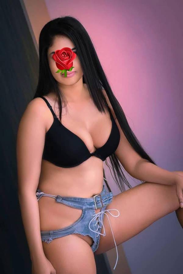 68de4d274f068gHA9PKQ5kH1759399207