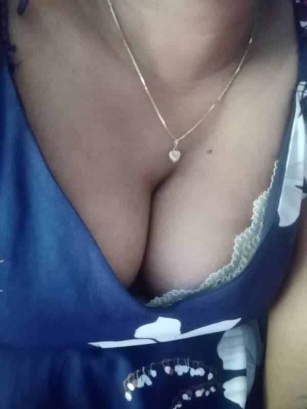 68de73d0c57a0YvOoXMASGX1759409104