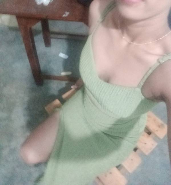 68de93b59b858rfeibiC4y71759417269