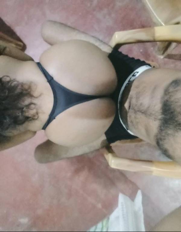 68df293cdaa21X1upgFB4Nk1759455548
