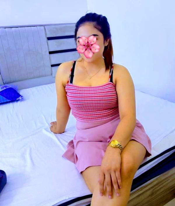 68df54f187a1fM9lRlI8n9y1759466737