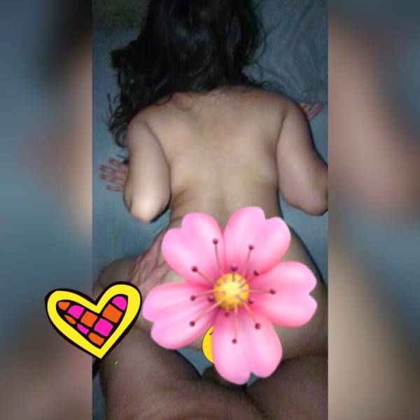 68df5f95edeaeXdRn9wk38V1759469461