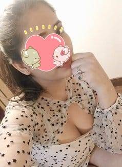 68df644a415fa9sU5yZNWhd1759470666