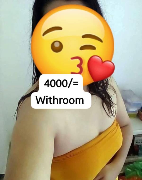 68df64b1d7f81dhNxKlnBao1759470769