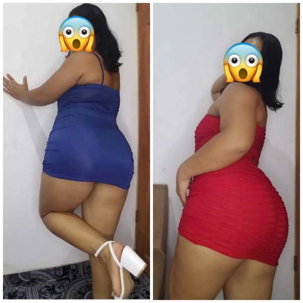 68df69956f2ccTW5TwMRIhy1759472021