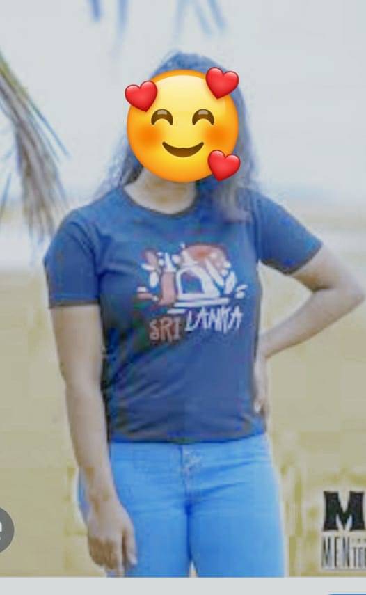 68df6a6c12aa3TRrjjjurPy1759472236