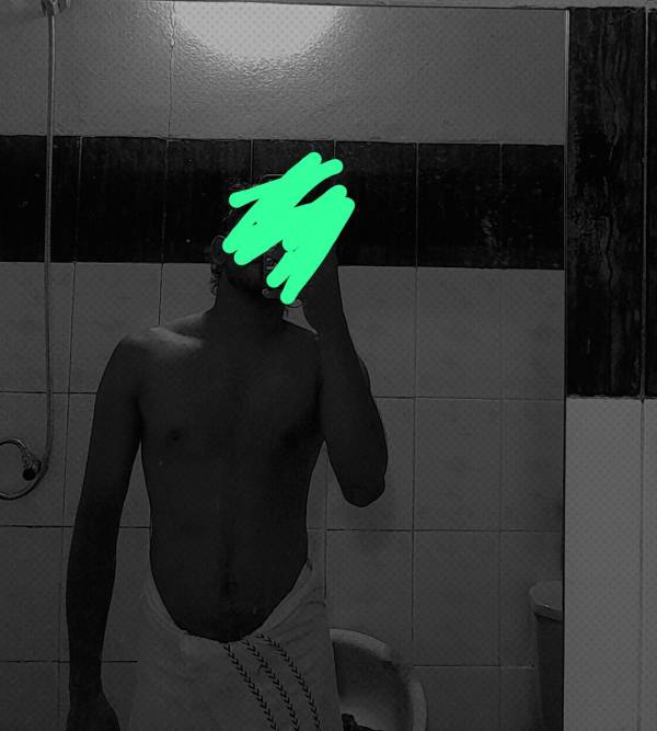 68dfa08d9e60aKpCIEiM8zm1759486093