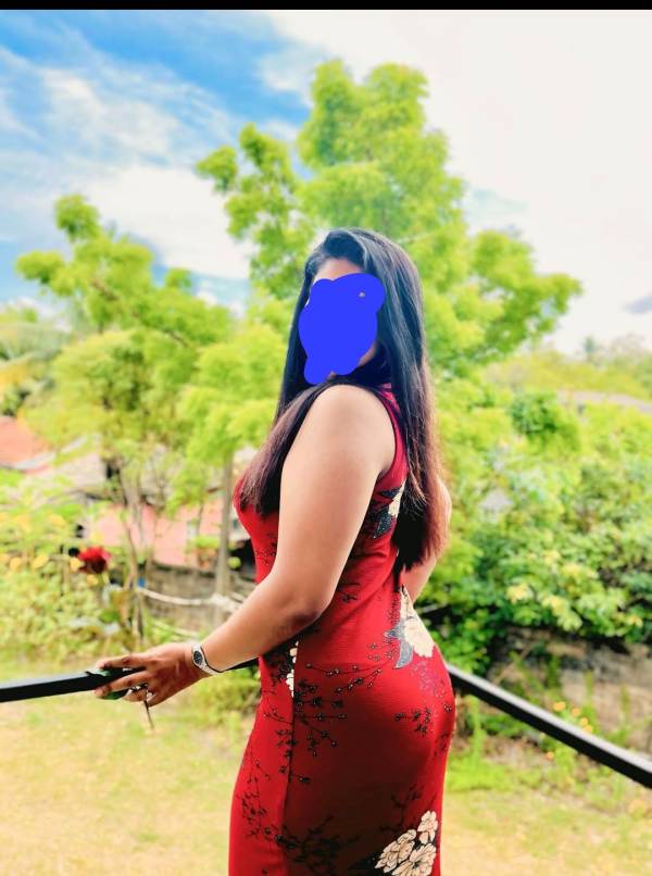 68dfa14364d62AjtAYh8xRp1759486275
