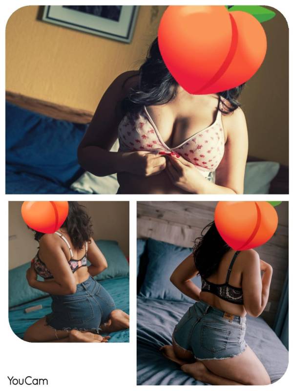 68e01dbbb91a0XziSf0YAP01759518139