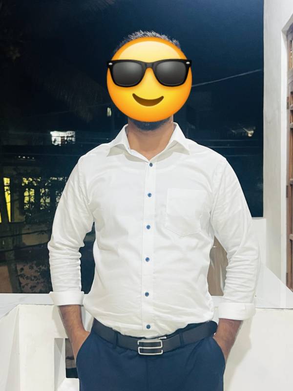 68e0af8800f37SCdG4T9VeS1759555464