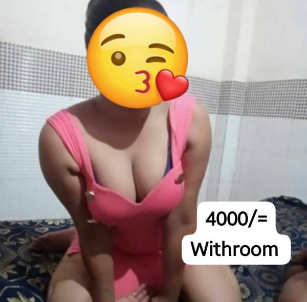 68e0b07aefb04S1TEsNWoEf1759555706
