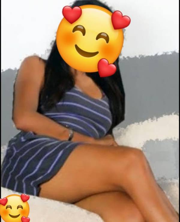 68e0c5b04eb12nDmkLhkBr91759561136