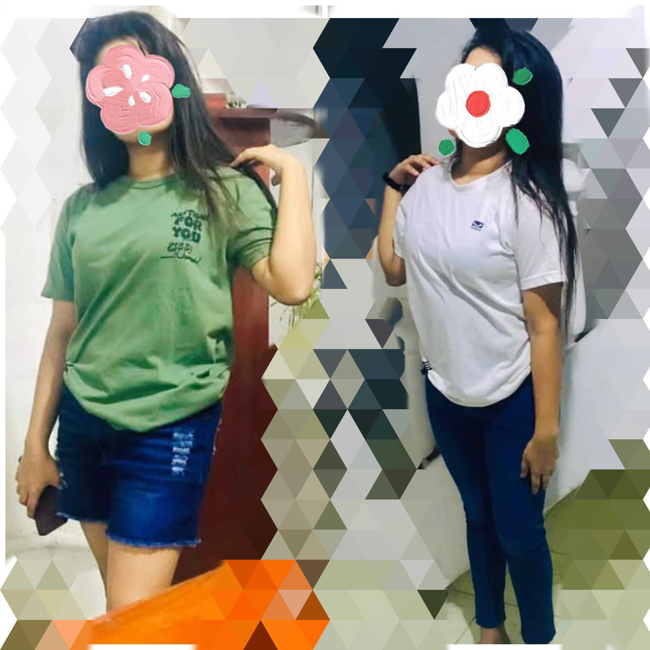 68e0cd50ed8a45EPbLVt7ox1759563088