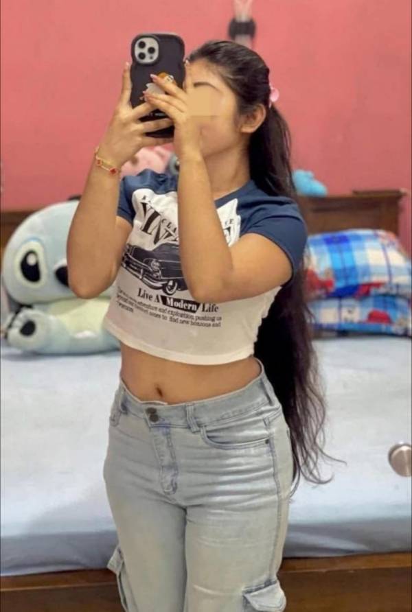 68e0d70e0f2abjVvcFgXLDQ1759565582