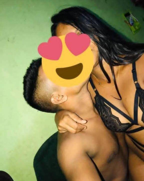 68e0f4c82b2b6k57Dxl719o1759573192