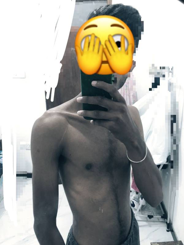 68e0fcc678f96mUuH5vDnlr1759575238