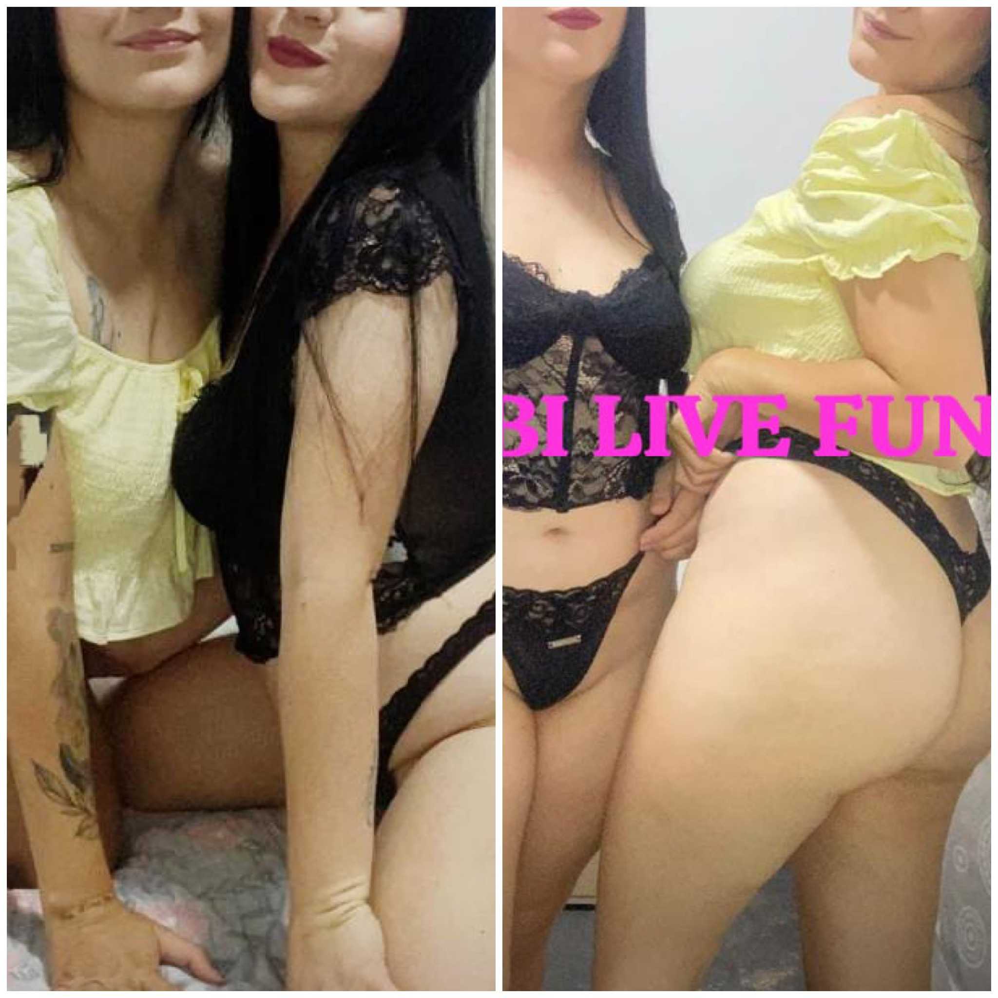 68e19da7c6cd54skerUa5QV1759616423