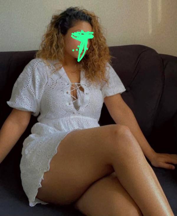 68e1ffdd9f890DP2enATxIR1759641565
