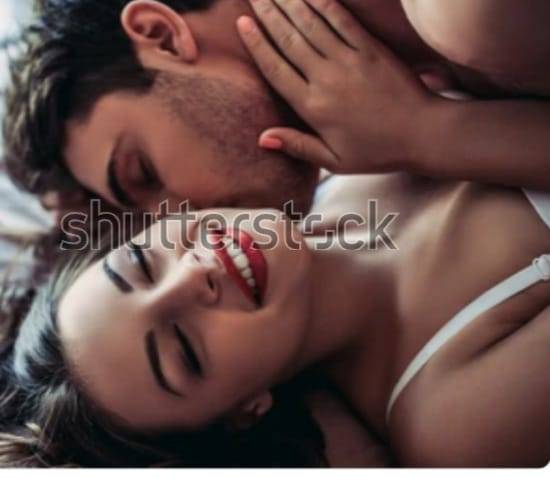 68e208a3d88faKUmZB9JU0r1759643811