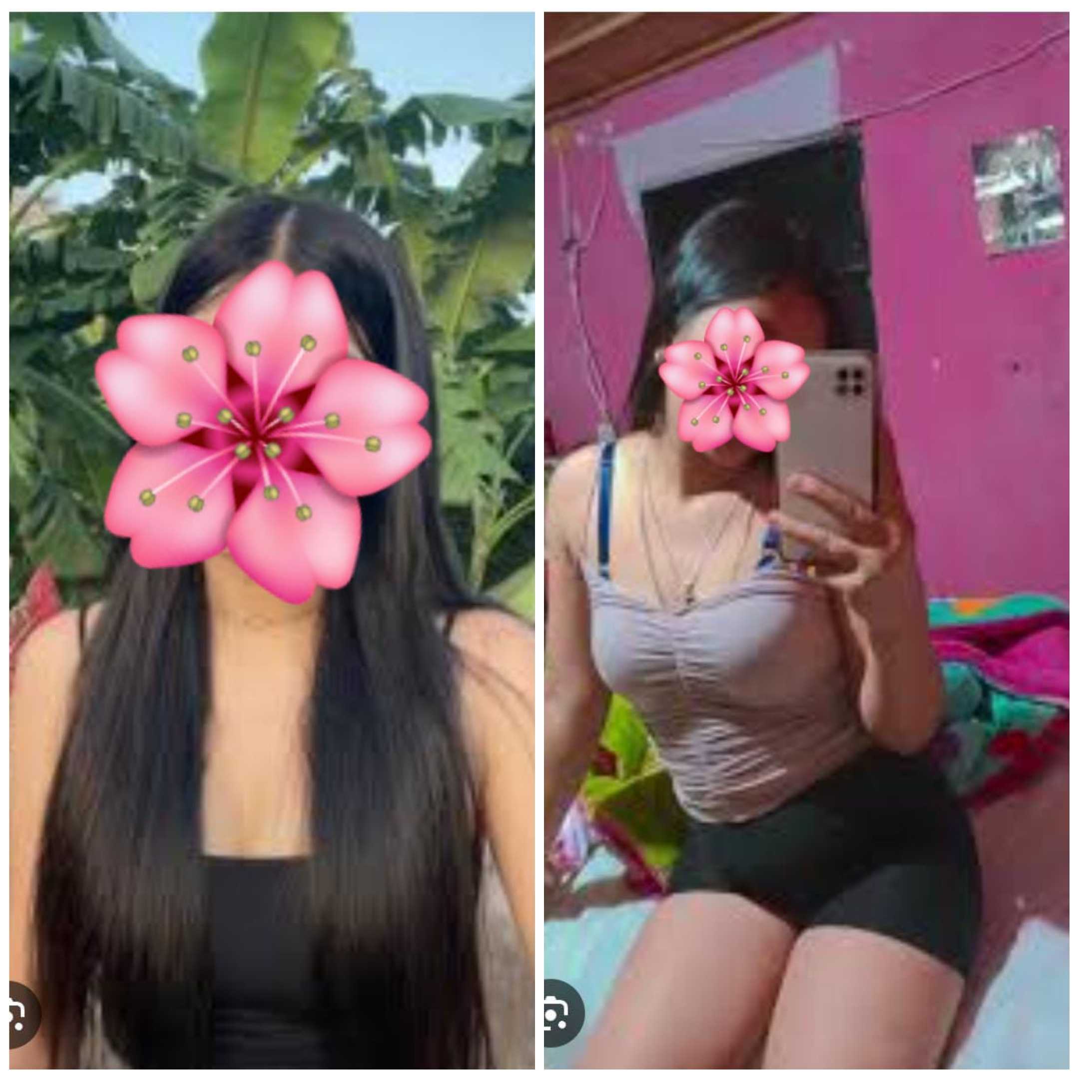 68e238ad40abbnlHoU3tlZW1759656109