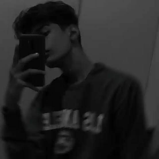 68e341c0e92bcKtIb7zvssi1759723968