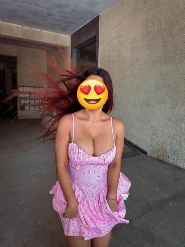 68e347af17eb0QuyIOMwobq1759725487