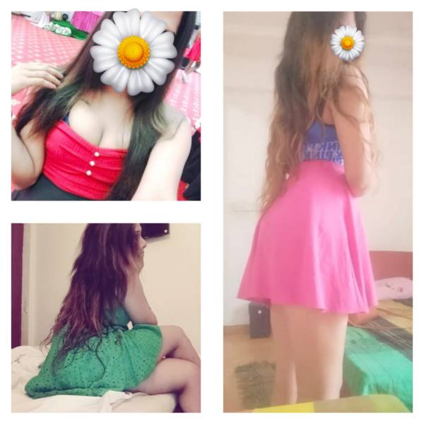 68e35d67e51f6wojXBoBFUw1759731047