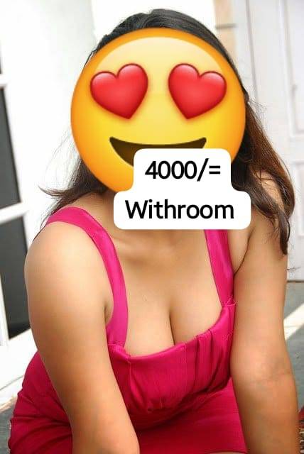 68e361625b089M7IzW7JyJ51759732066