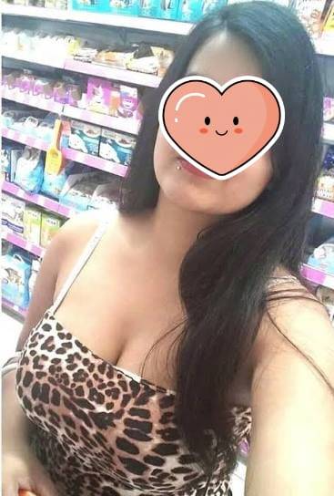 68e37b92ee45aox5ljcpTvF1759738770