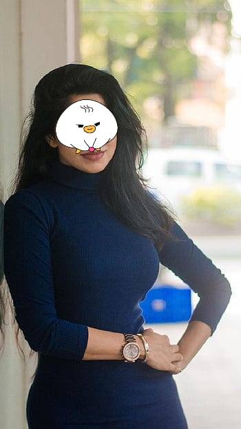 68e3a7fe1ce74IHOWm1CB5S1759750142