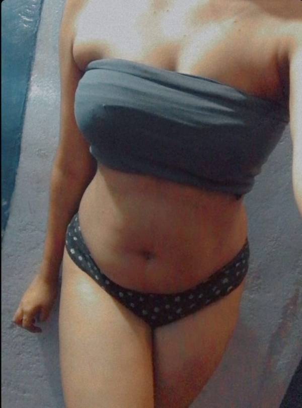 68e3af59457639bo4jSI9mM1759752025