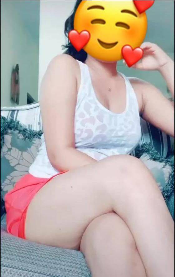 68e48b59e8b25Y6aWC3EugU1759808345