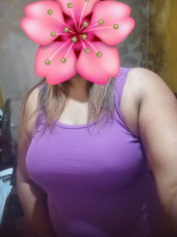 68e4a2428bce53zXLbz2Mbh1759814210