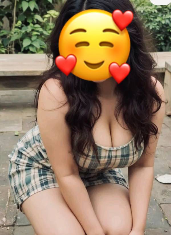 68e4a57b7a7a9nGifMgV4Ku1759815035