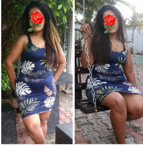 68e4aad993426Q3xNPYI1mF1759816409