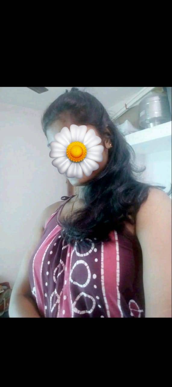 68e4b2ec0f322CPbYXSwYhU1759818476