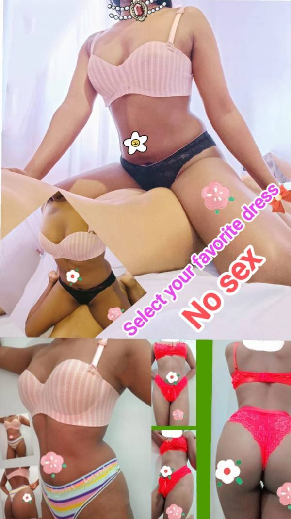 68e4becd2a96bLcQ6ToVHEJ1759821517