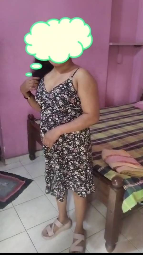 68e4cb430fbe2y8yCyFvwH41759824707
