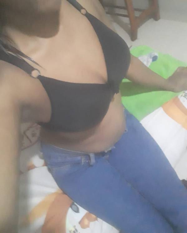 68e4f6868eaacswduTseQks1759835782