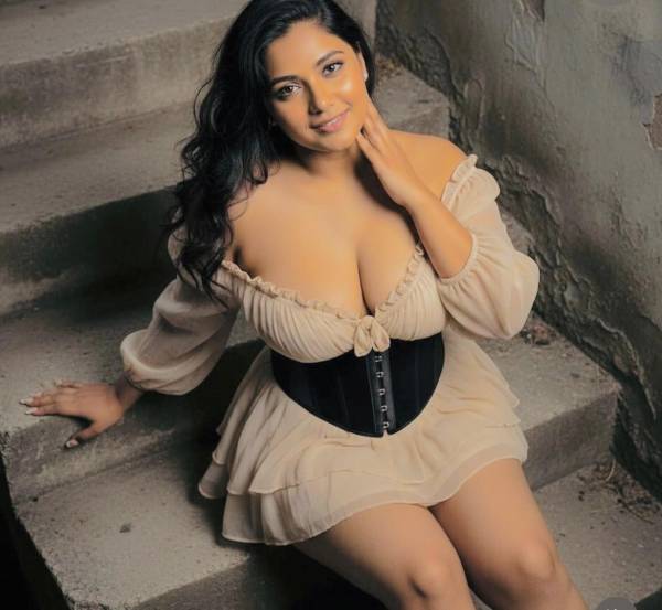 ✅️සරාගී මිතුරැ සේවය✅️  දිවයිනේ විශ්වාසවන්තම මිතුරු සේවය යලි කරළියට. ඔබේ සහකාරිය හෝ සහකාරය දැන්ම සොයාගන්න.