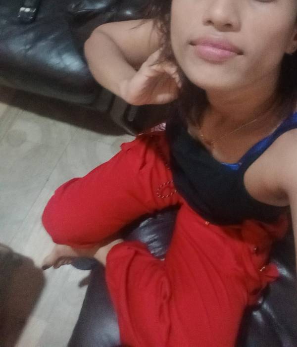68e53c91da5a6JKa31a1olX1759853713