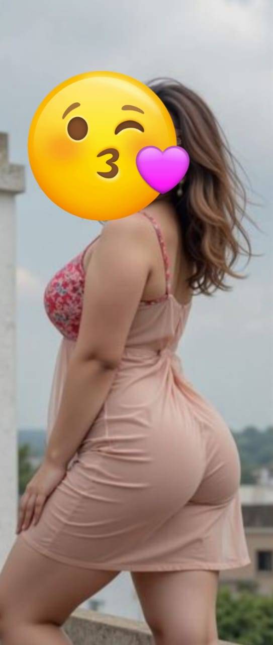 68e5dc0badcdbmy748rv4uI1759894539