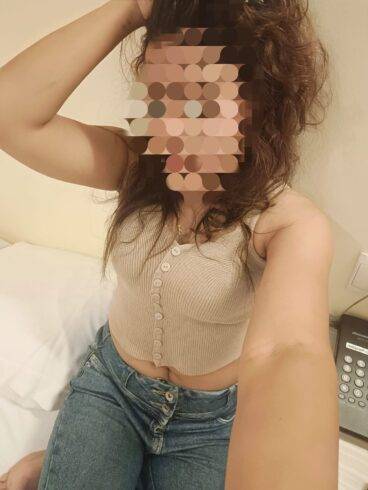68e5e51665a7dfyuT550r1l1759896854